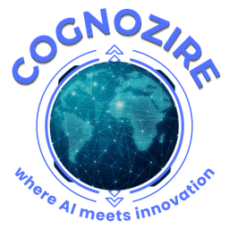 Cognozire Logo
